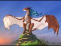 1338731431.artonis_regal_arty_c.jpg